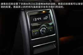 配置升级实用性更高