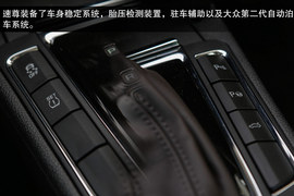 配置升级实用性更高