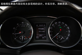 配置升级实用性更高