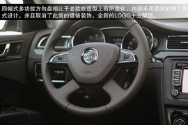 配置升级实用性更高