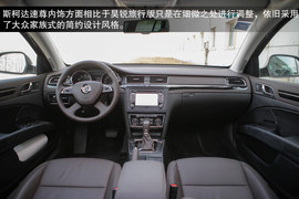 配置升级实用性更高