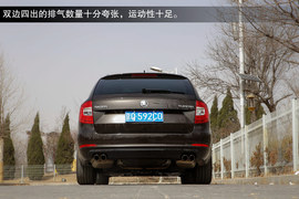 配置升级实用性更高