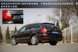 配置升级实用性更高