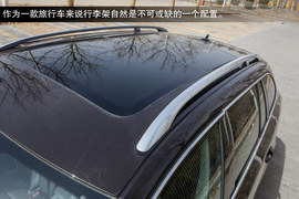 配置升级实用性更高