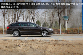 配置升级实用性更高
