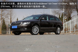 配置升级实用性更高