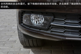 配置升级实用性更高