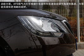 配置升级实用性更高