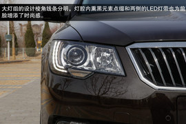 配置升级实用性更高
