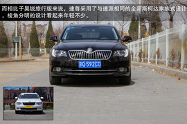 配置升级实用性更高