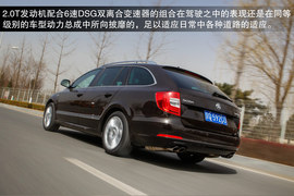 配置升级实用性更高
