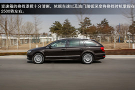 配置升级实用性更高