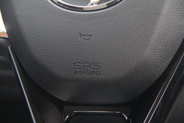 2018款东南DX3户外版