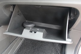 2018款东南DX3户外版