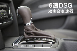 配置升级实用性更高