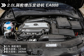 配置升级实用性更高