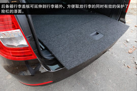 配置升级实用性更高
