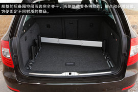 配置升级实用性更高
