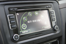 配置升级实用性更高