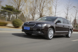 配置升级实用性更高
