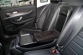 2018款