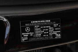 2018款