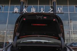 2018款