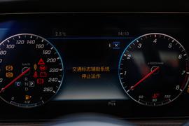 2018款
