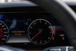 2018款