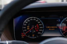 2018款