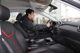 2018款
