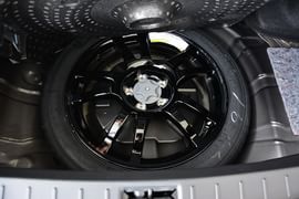 2013款英菲尼迪G37