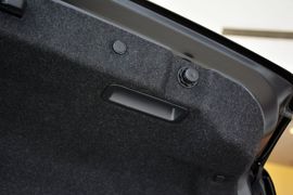 2013款英菲尼迪G37