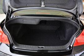 2013款英菲尼迪G37