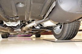 2013款英菲尼迪G37