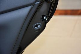 2013款英菲尼迪G37