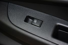 2013款英菲尼迪G37