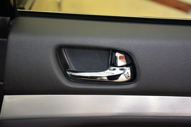 2013款英菲尼迪G37