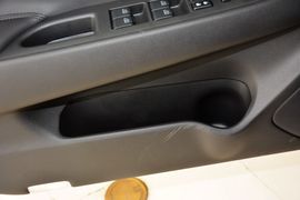 2013款英菲尼迪G37