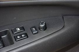 2013款英菲尼迪G37