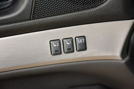 2013款英菲尼迪G37