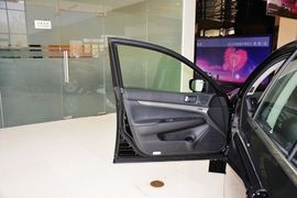 2013款英菲尼迪G37