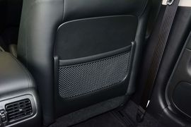 2013款英菲尼迪G37