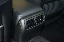 2013款英菲尼迪G37