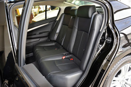 2013款英菲尼迪G37