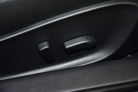 2013款英菲尼迪G37