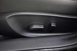 2013款英菲尼迪G37