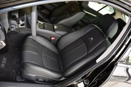 2013款英菲尼迪G37