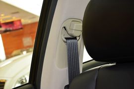 2013款英菲尼迪G37