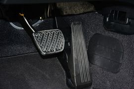 2013款英菲尼迪G37